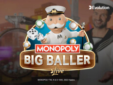 Playmillion casino. Betvictor casino promotions.76